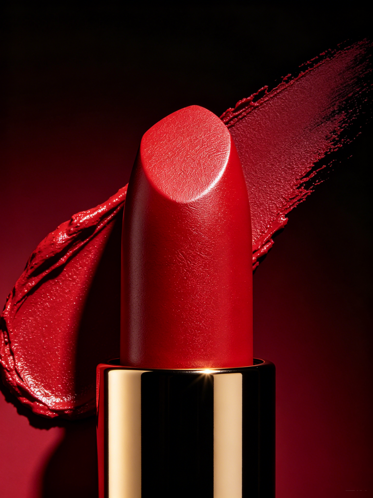 Lipstick