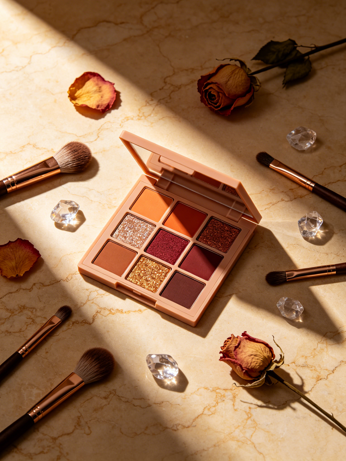 Eyeshadow
