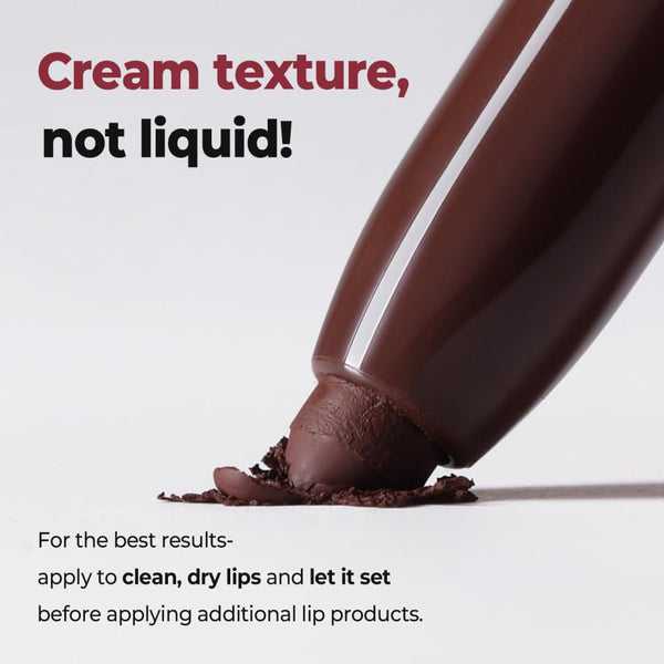 Last Day Buy 1 Get 1 Free Easy Glide Lip Liner Creamy, Blendable Color with Smooth Application, Summervibes