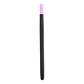 Pumice Nail File Pen